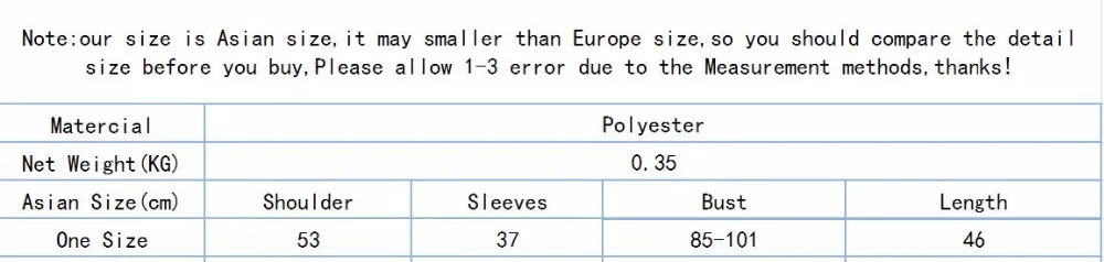 Sweater Women 2021 Lantern Sleeve Autumn And Winter New Knit Loose Solid Color women's Sweaters Pullovers Vestidos LXJ500 | Женская