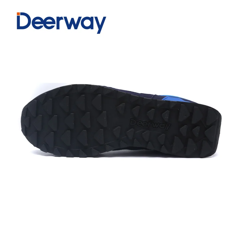 Новые мужские спортивные туфли кроссовки masculino esportivo беговые ayakkabi para homens chaussure de