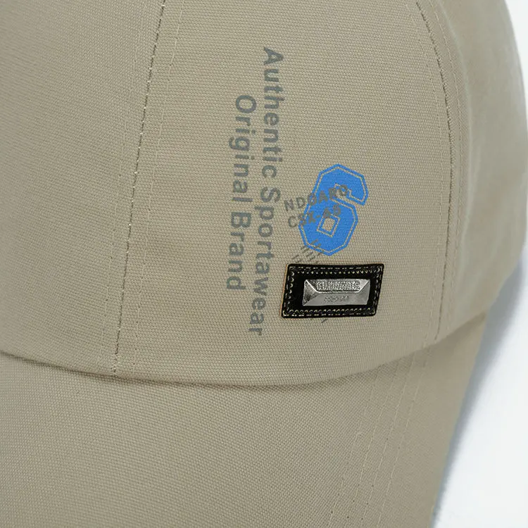 Мужская Уличная шляпа VEITHDIA летняя и осенняя длинная Кепка от солнца