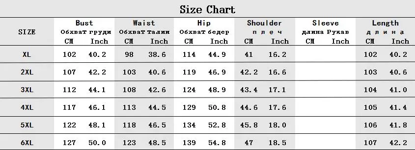 COCOEPPS, летнее женское платье, 6XL, большой размер, vestidos, платье для офиса, леди, элегантное, плюс, большой размер, женская одежда, бодикон, Повседневное платье