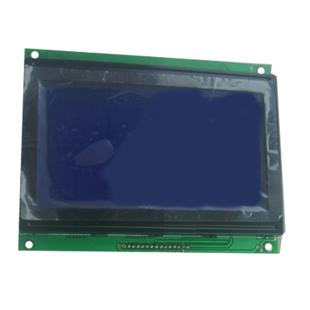 

NEW DMF6104NB-FW HMI PLC LCD monitor Liquid Crystal Display