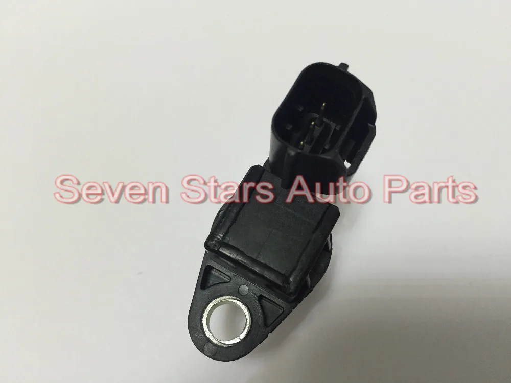 Датчик положения коленчатого вала J5T23071A для Mitsubishi MD327107/ J5T23071|sensor sensor|sensor positionsensor