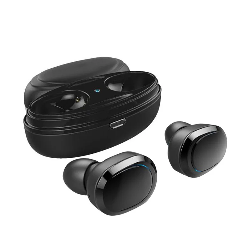 T Gtexnik спортивные наушники Беспроводная bluetooth гарнитура IPX5 водонепроницаемые с
