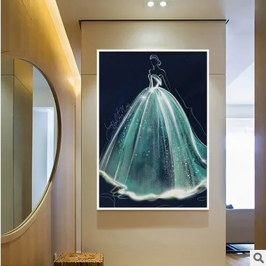 Diy Алмазная вышивка крестиком рукоделие 5D алмазная вышивка круглая Смола Алмазная картина мозаика религиозная картина свадьба