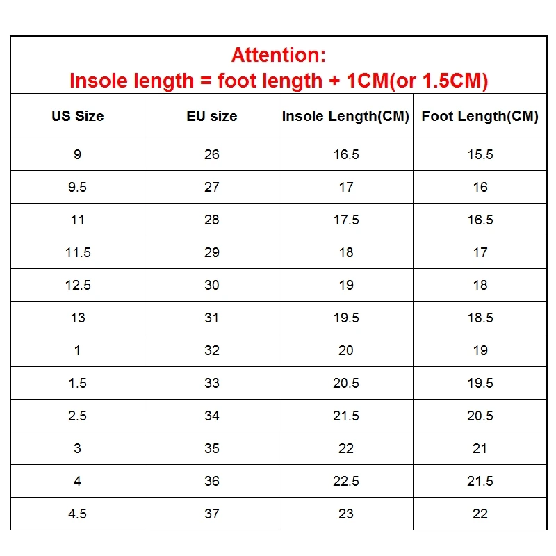 Girls Open Toe Casual Sandals Princess Low Heels Buckle Dress Shoes Kids Students Lace Up Soft Party AA51334 |
