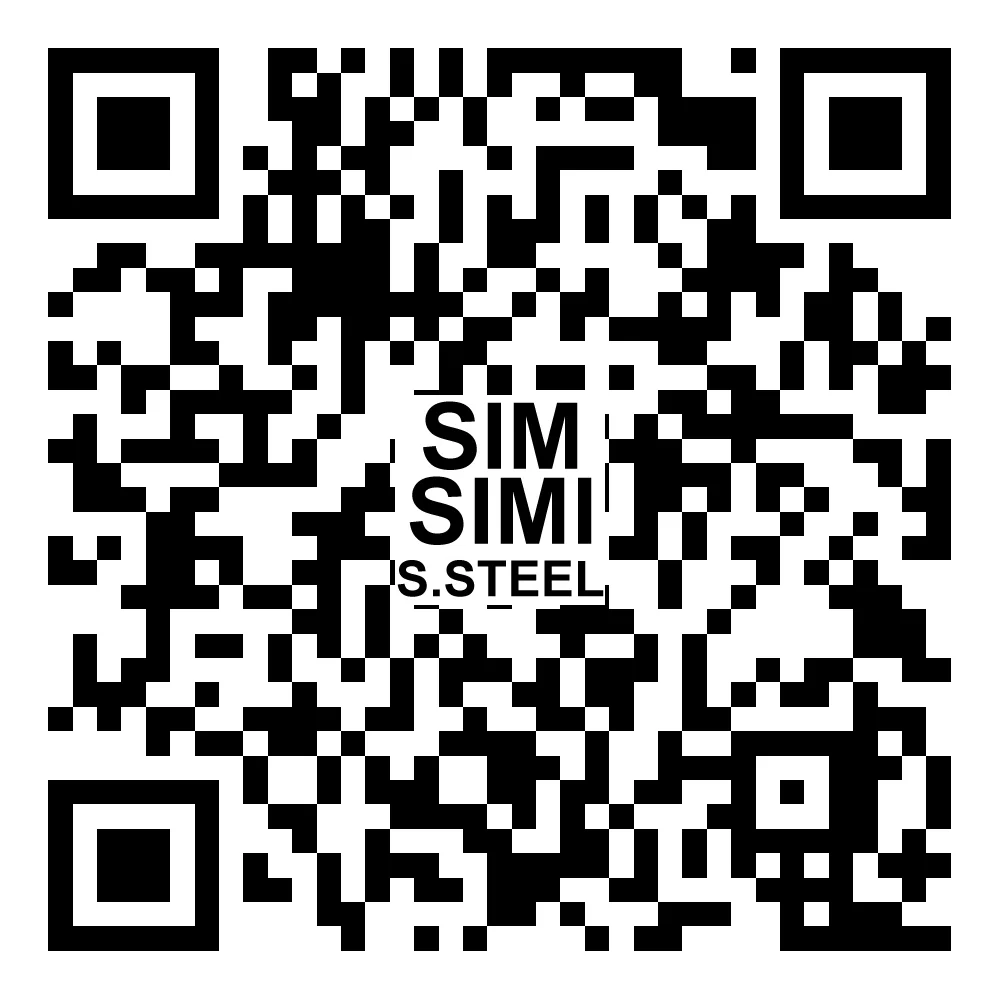 2017 ювелирных изделий высокое полирование детские носочки мини ожерелье браслет