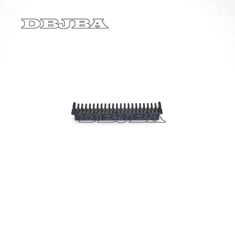 Адаптер для жесткого диска SATA Caddy Connector HP Pavilion TX1000 TX2000 HDD|Компьютерные кабели и