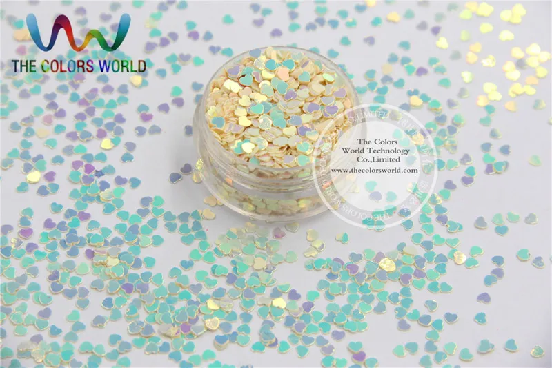 Аксессуары для дизайна ногтей или украшения своими руками|accessories for nails|heart sequinsequins