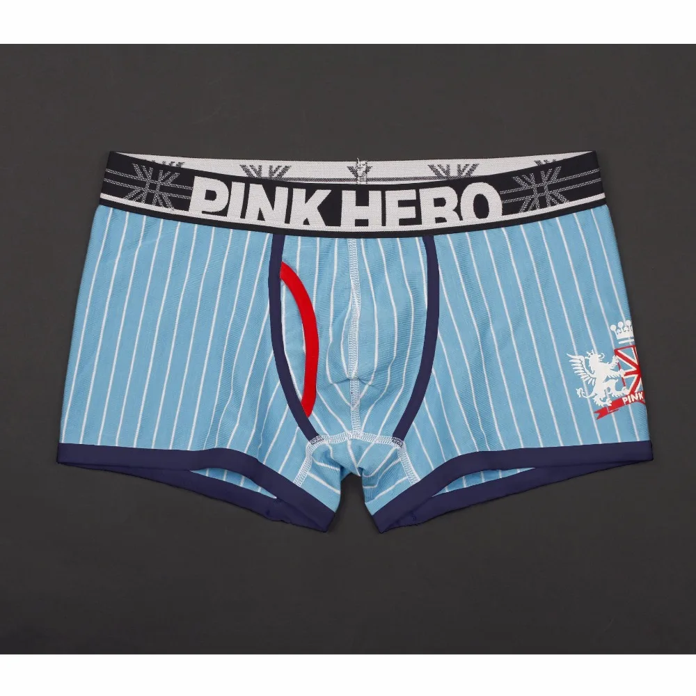 4 шт. в партии для детей ростом от горячие продажи! Pink Heroes модное классическое