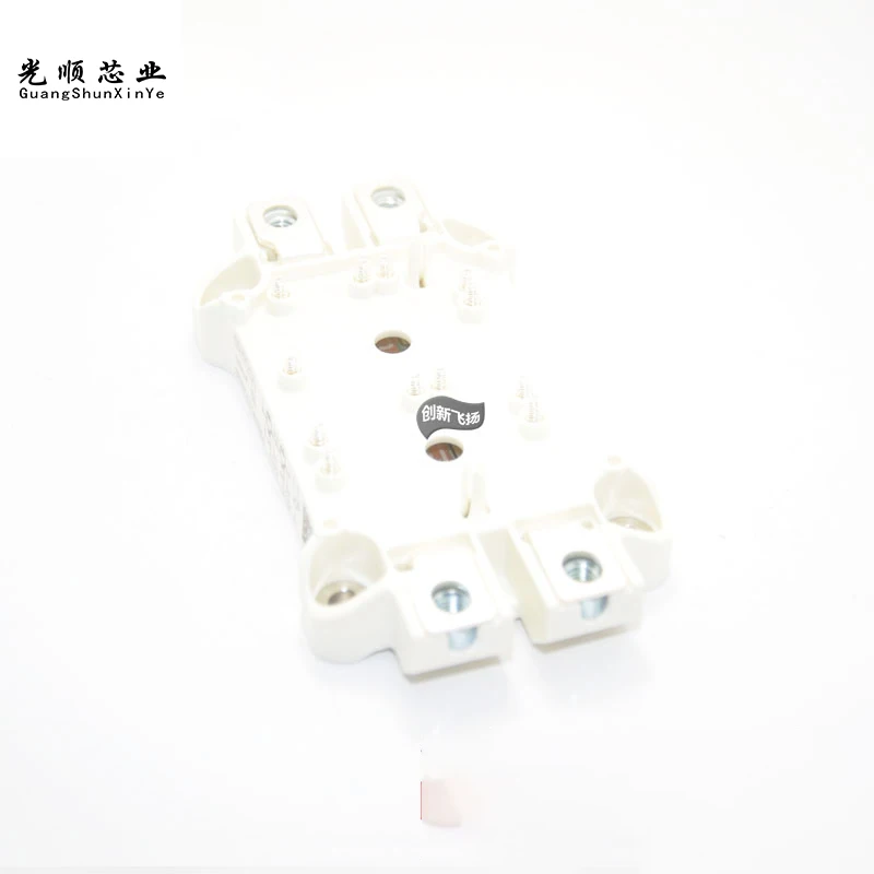 SEMIX553GB126V1 IGBT|Переключатели и рычаги для авто| |