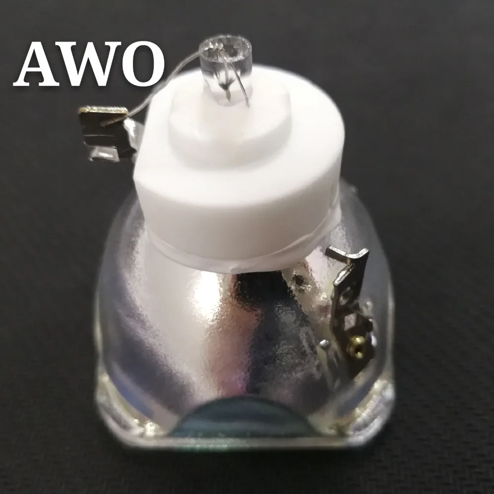 

DT00893 compatible projector lamp bulb for Hitachi CP-A200 CP-A52 ED-A10 ED-A101 ED-A111 projectors
