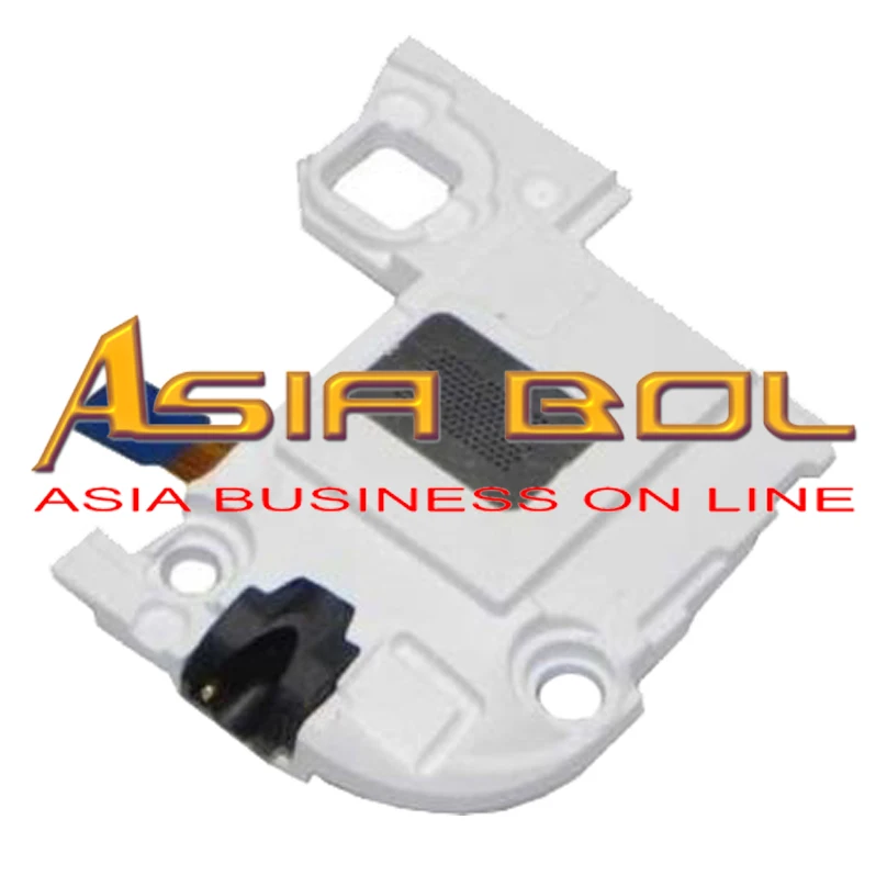 Новая антенна сигнальный зуммер гибкий кабель динамика сменные детали для S Duos