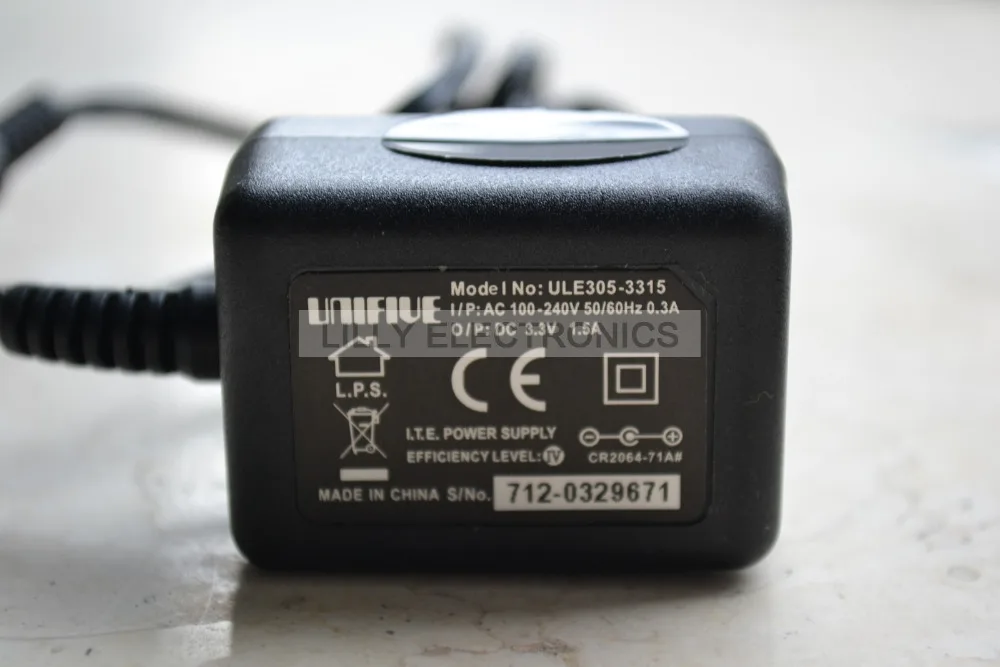 Инфракрасный Фокусируемый крестообразный лазерный модуль 830нм 200 МВт с адаптером