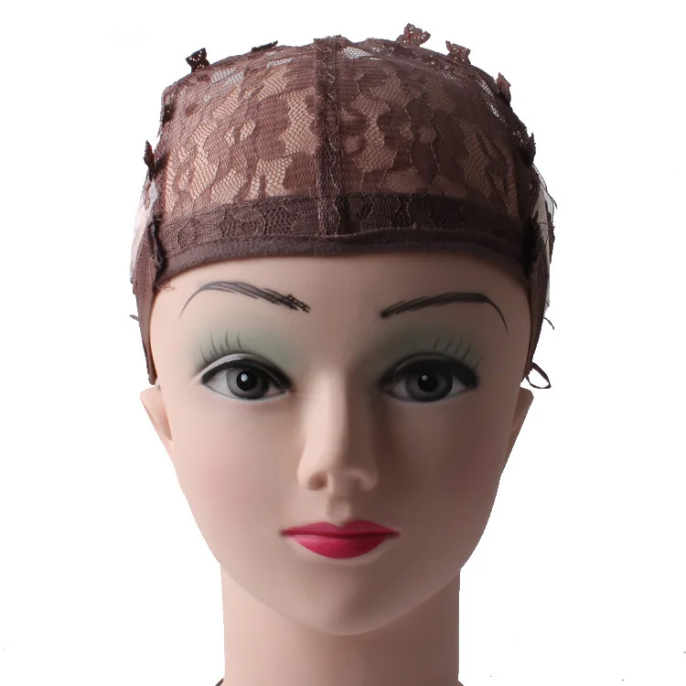A FYJZ5103 animation export screen factory direct wholesale custom wig accessories net | Шиньоны и парики