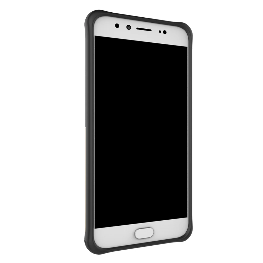 Натуральная для естественных V5 Плюс/x9 повернуть Подставки ЧЕХОЛ ДЛЯ VIVO плюс/x9