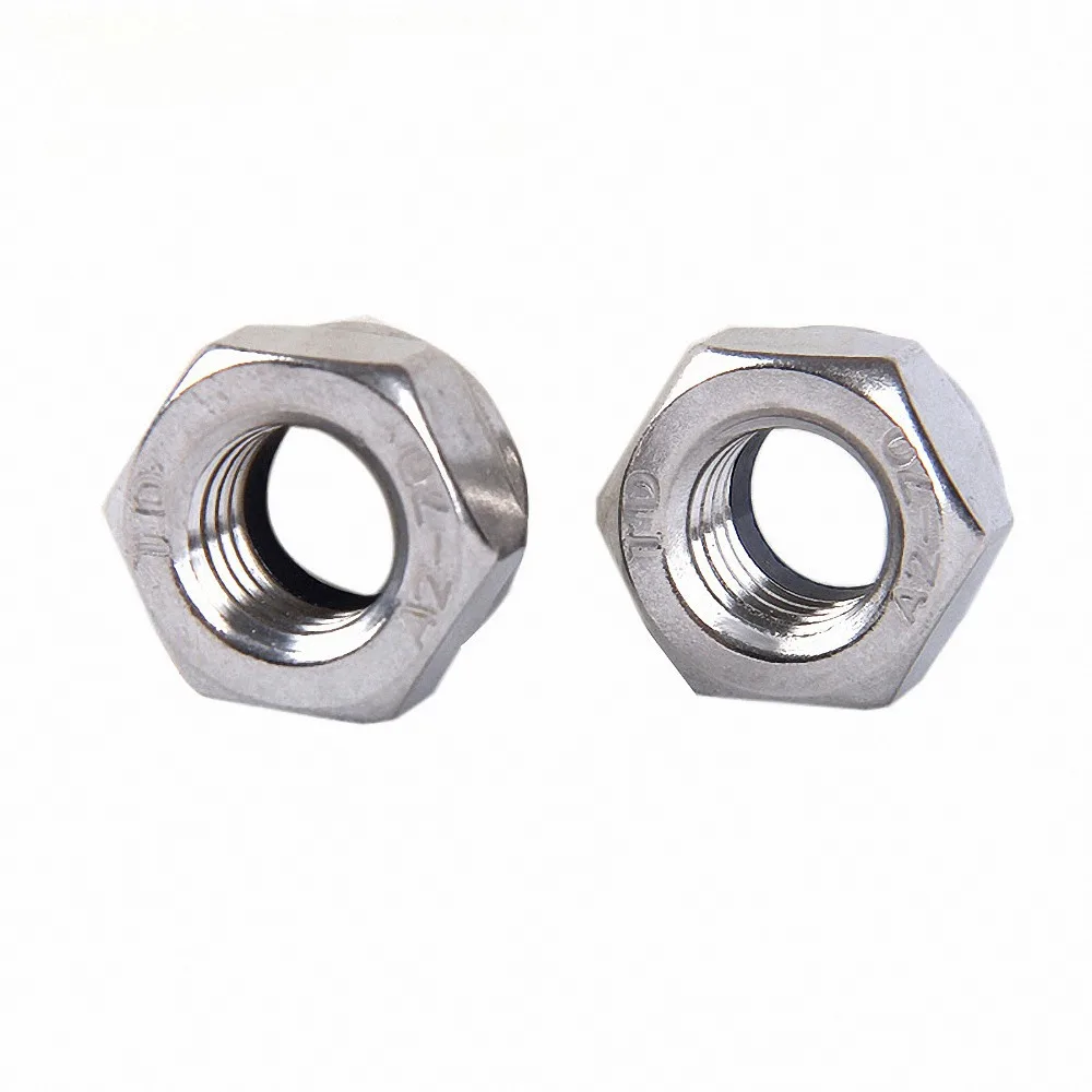 Locking nut. Spiralock гайка 1/4-28. Locking insert. Plain steel lock nut, m8. Locking nut.