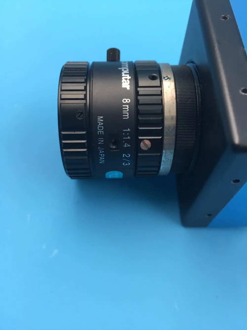 

DFK 41BU02 used in good condition can normal working