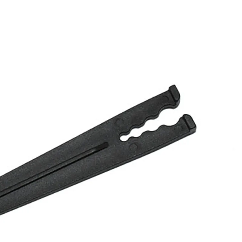 1/8 шт. пластиковые шланги для системы орошения 4/7 мм|Спринклеры сада| |