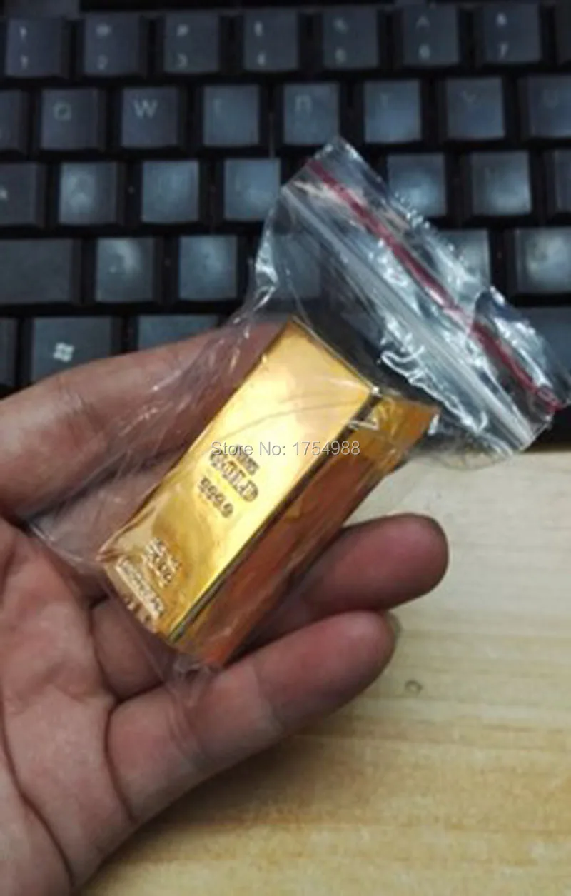 Детский подарок игра в комнату побега реквизит с чипом валюты Пираты золотые