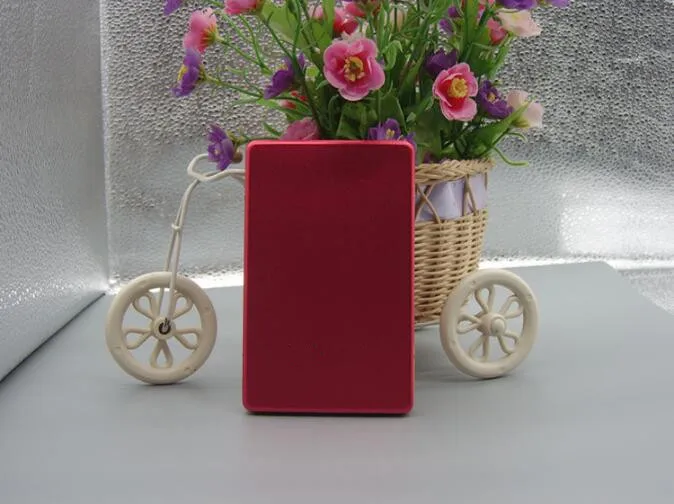 Высокая скорость HDD 2," внешний жесткий диск 320гб 500 Гб 1 ТБ 2 ТБ USB2.0 жесткий диск HD для Mac PS4 Xbox tv box externo disco жесткий диск