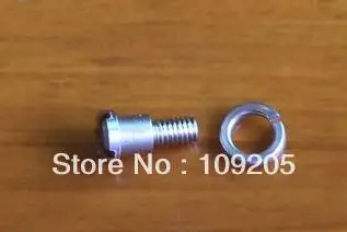 Волоконный Тесак FC-6S фиксированным лезвием винт FC6S автомат для резки волокна