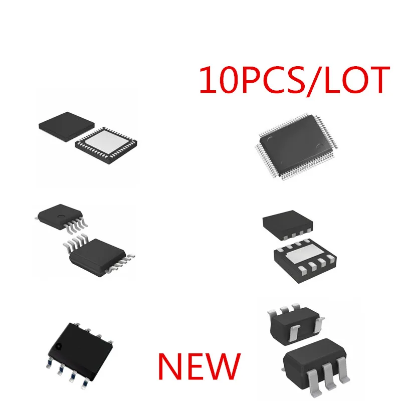 ICL7107 ICL7107CM44 ATSHA204A MAHDA T UN3E8 90H 3R90N01 PT1502 W25Q64JVSSIQ TPS51620 TM7705 ISL6253HRZ RFX2401C BMA250E|Импульсный