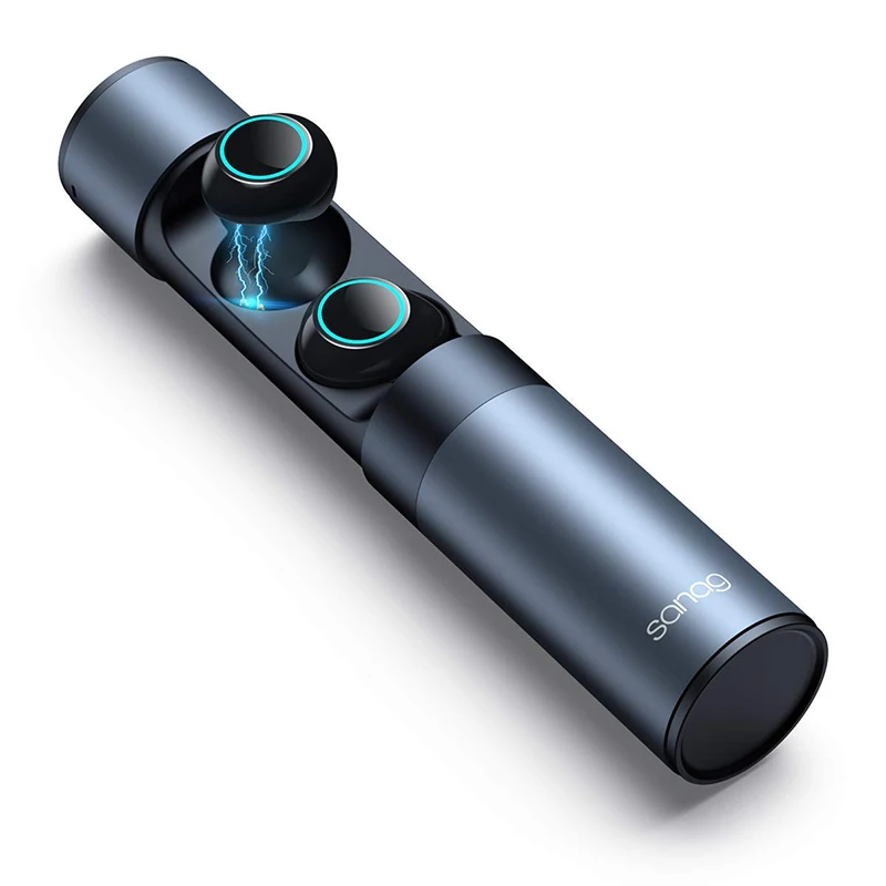 TWS-J1 беспроводные мини Bluetooth-наушники Bluetooth 5 0 Наушники Twins