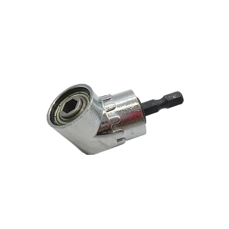 Отвертка с шестигранным хвостовиком 1/4 дюйма 105 градусов|tools wrench|hand toolshand tools wrenches |