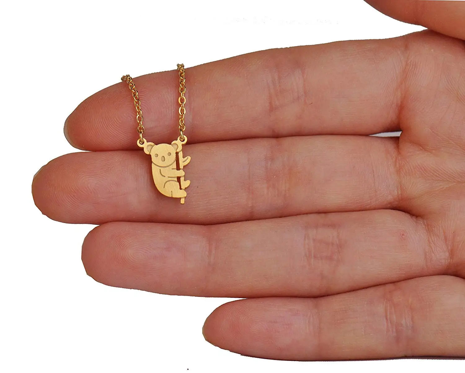 Oscenlife Stainless Steel Couples Necklace Earrings Various Styles | Украшения и аксессуары