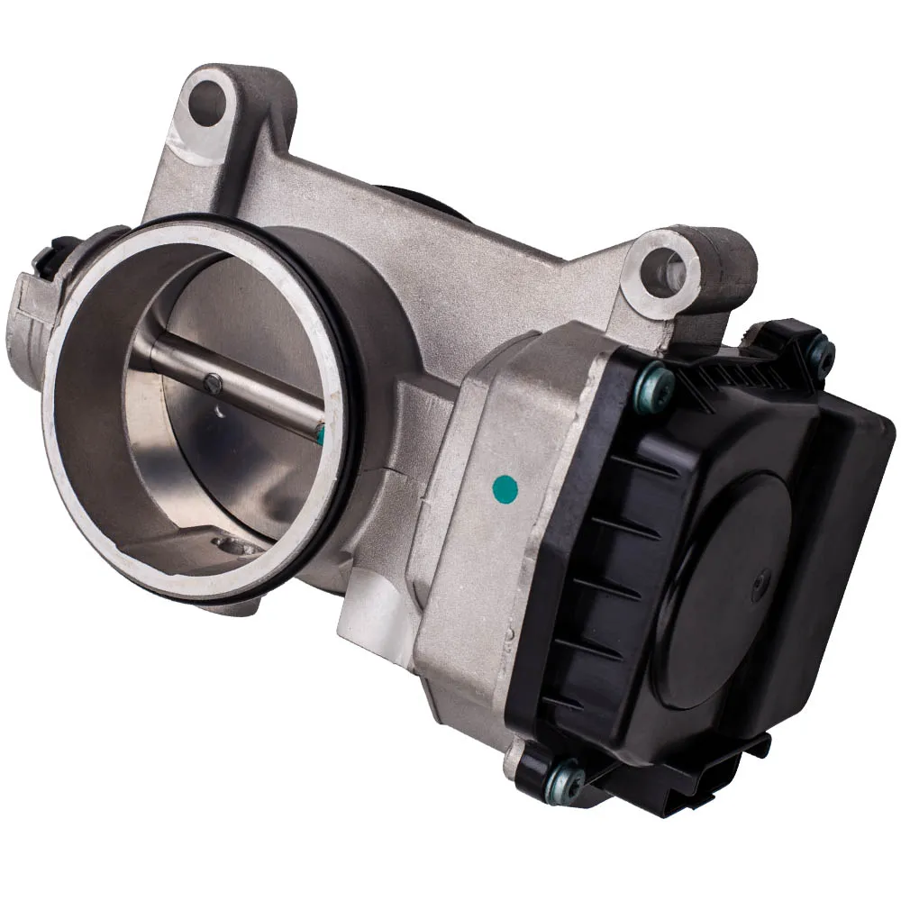 Дроссельная заслонка для Renault Megane Classis Mk1 Coach Grandtour 8200063652 8200083206|Корпус регулятора| |