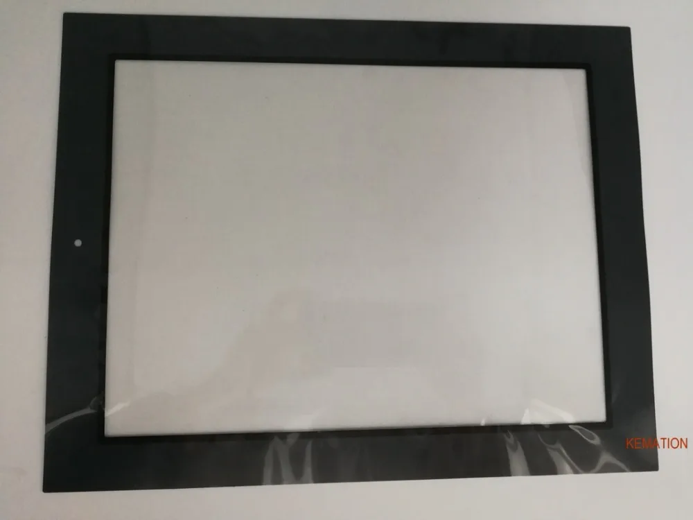 GP2600 GP2601 Operator Interface Blanck Label GP2600-TC Film RAD-OVERLAY-01 Overlay Protective Membrane New | Обустройство дома