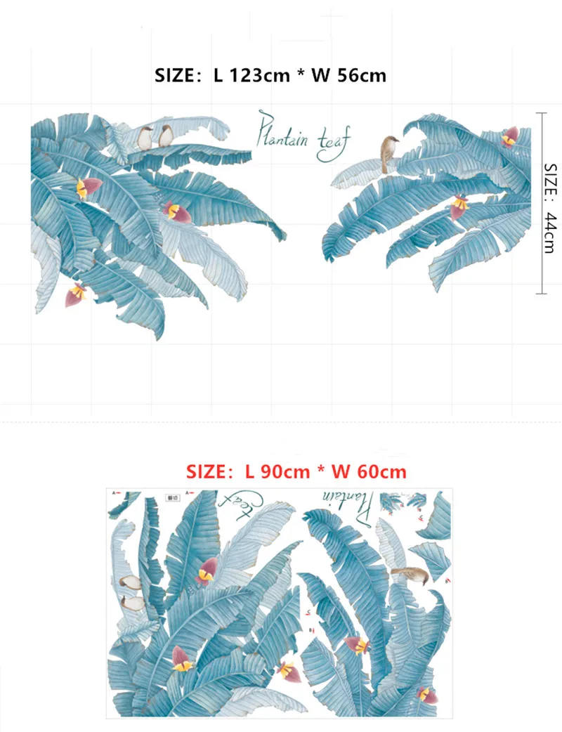 Самоклеящиеся фотообои для гостиной спальни кровати теплый фон угловая линия