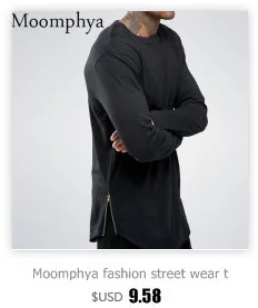 Famous brand high quality luxury men jeans slim elastic pleated Pencil Pants pocket with side zip jeans men denim Biker jeans
