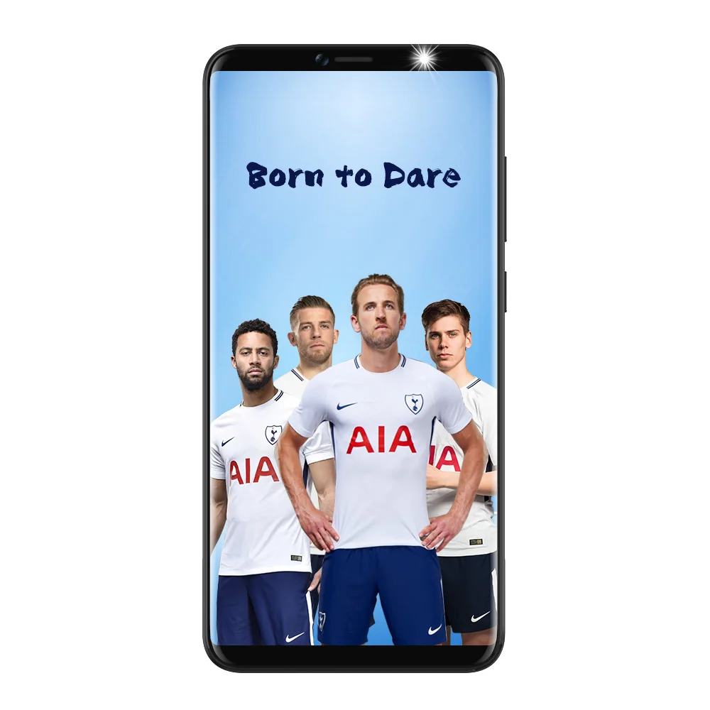 Leagoo M9 Pro 18:9 полный Экран смартфон 4G Android 8 1 2 ГБ Оперативная память 16 ROMMT6739V 5 72 &quot4