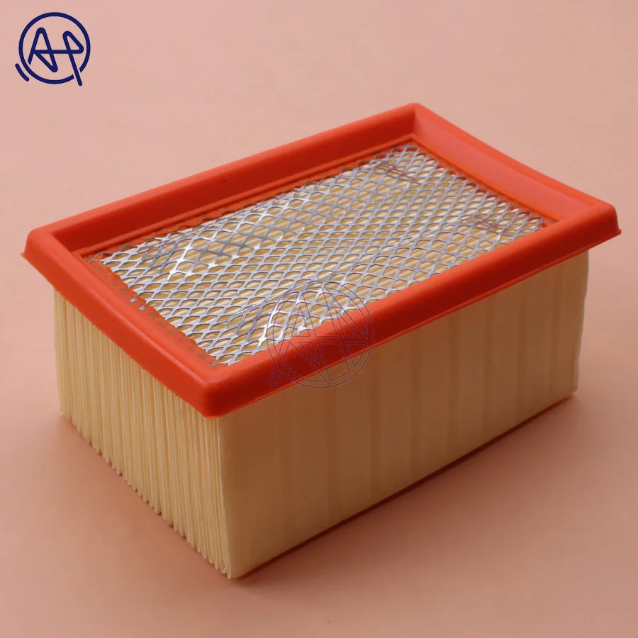 Free Shipping Motorcycle Air Filter Intake Cleaner OEM for BMW F800GS 2007-2016 F800ST 2006-2013 F800R 2010-2016 F800S 2006-2010 |