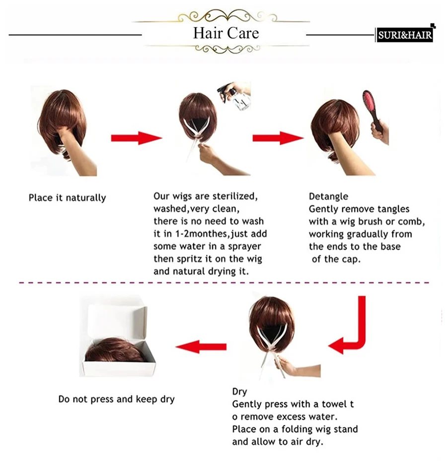 Сури волосы парик косплей 130% Плотность Glueless 26 длинные прямые Ombre зеленый парик с челкой Бразильские синтетические парики для черных женщин