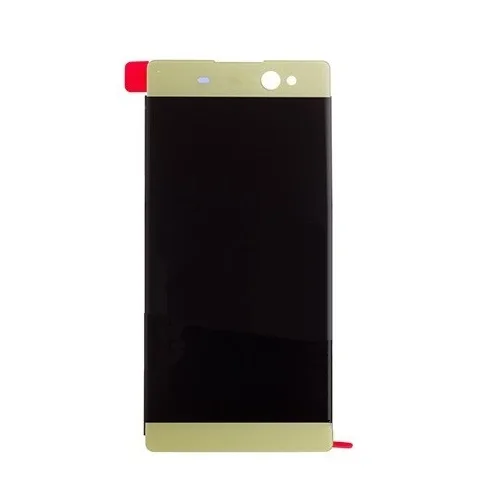 Дисплей и сенсорный экран в сборе для Sony Xperia XA Ultra F3211 F3213 F3215 | Мобильные телефоны
