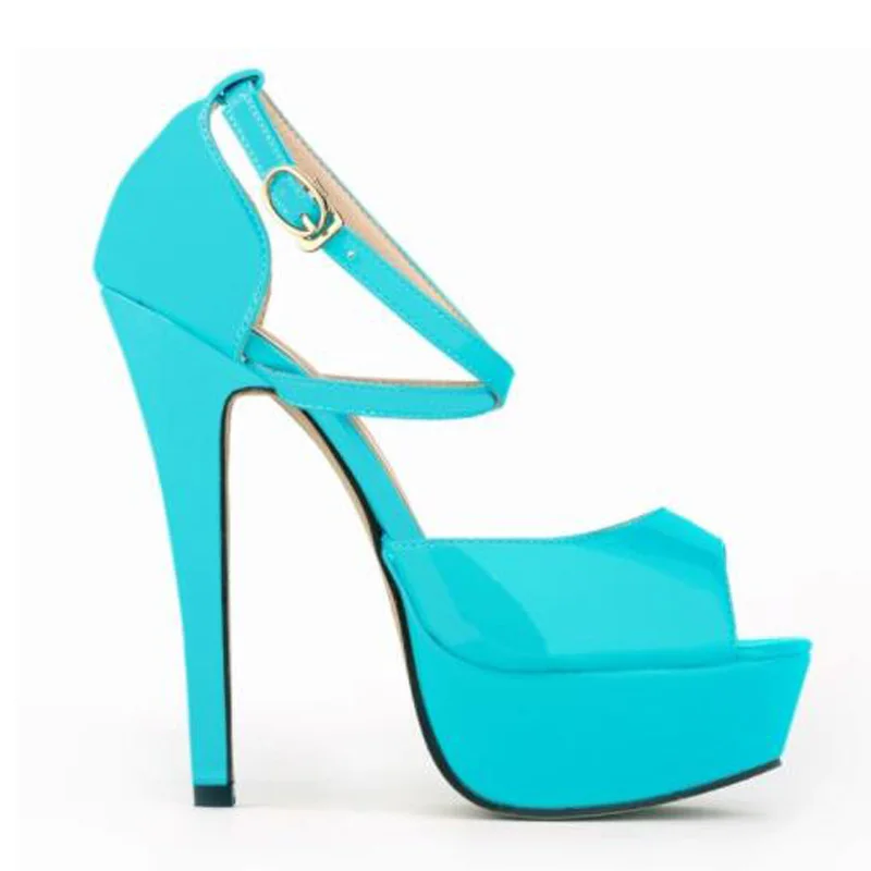 Модные женские зимние сапоги пикантные лакированные летние кожаные сандалии