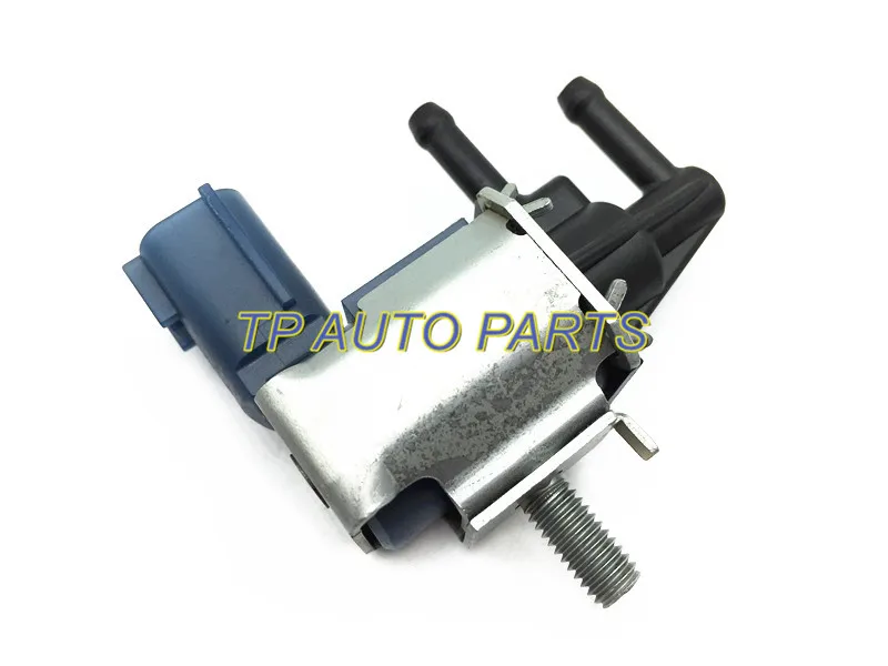 Вакуумный Соленоидный клапан для Ni ssan S kyline R34 RB25DET RB25 OEM # FDBA200|vacuum switching valve|vacuum