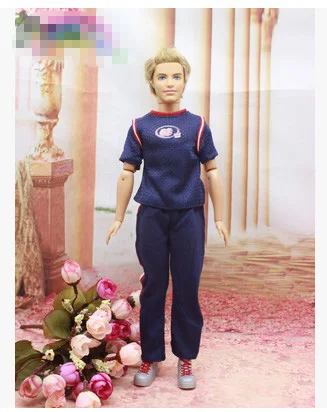 Высококачественные Красивые Новые повседневные Костюмы комплект пальто + брюки