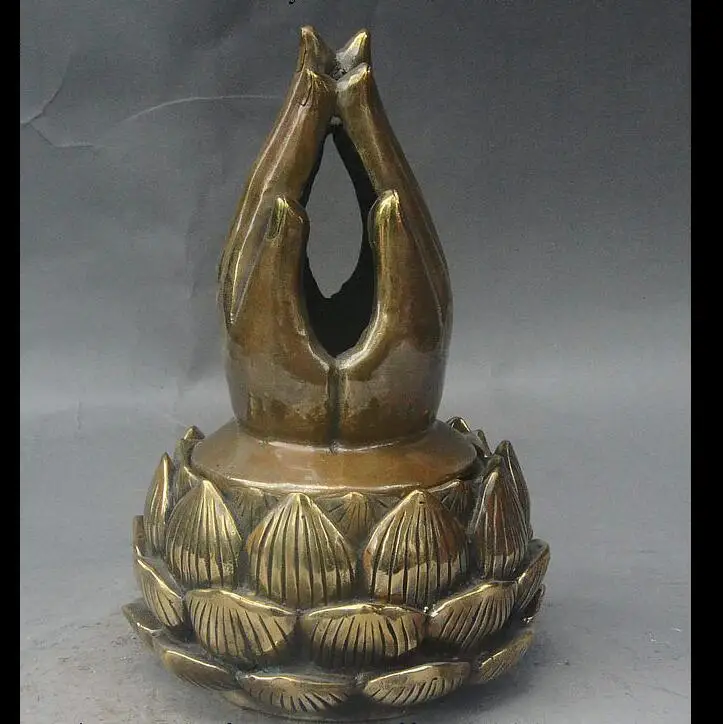 Держатель для курильницы zhmui8800626960 + &lt+ 8 дюймов|censer burner|censer incense burnercenser |