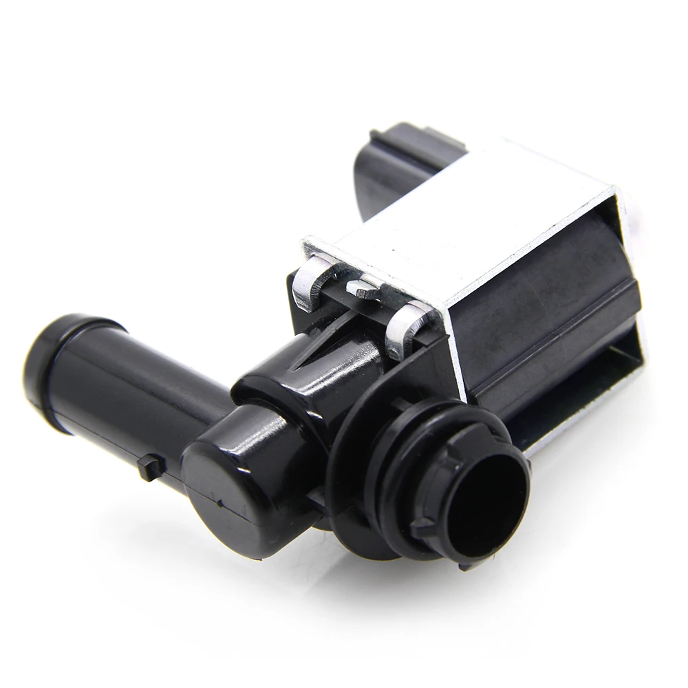 Auto Replacement Valve Control Canister Purge Solenoid 14935JF00A 14935-JF00A 14935-JF00B Fit For NISSAN & INFINITI | Автомобили и