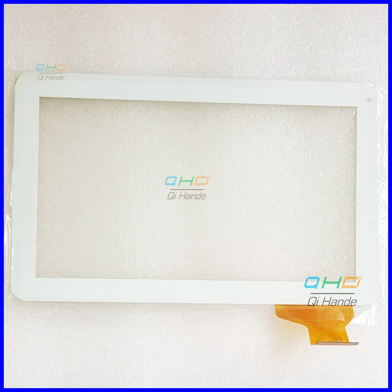 

New For Polaroid mid1014pce02.133 10.1 inch tablet touch screen Panel Digitizer Sensor Replacement Parts free shipping