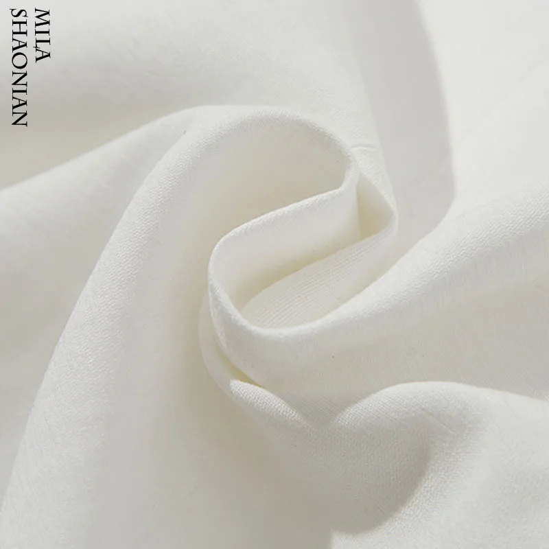 Новинка 2019 белые блейзеры топы для женщин двубортный тонкий пиджак с карманами