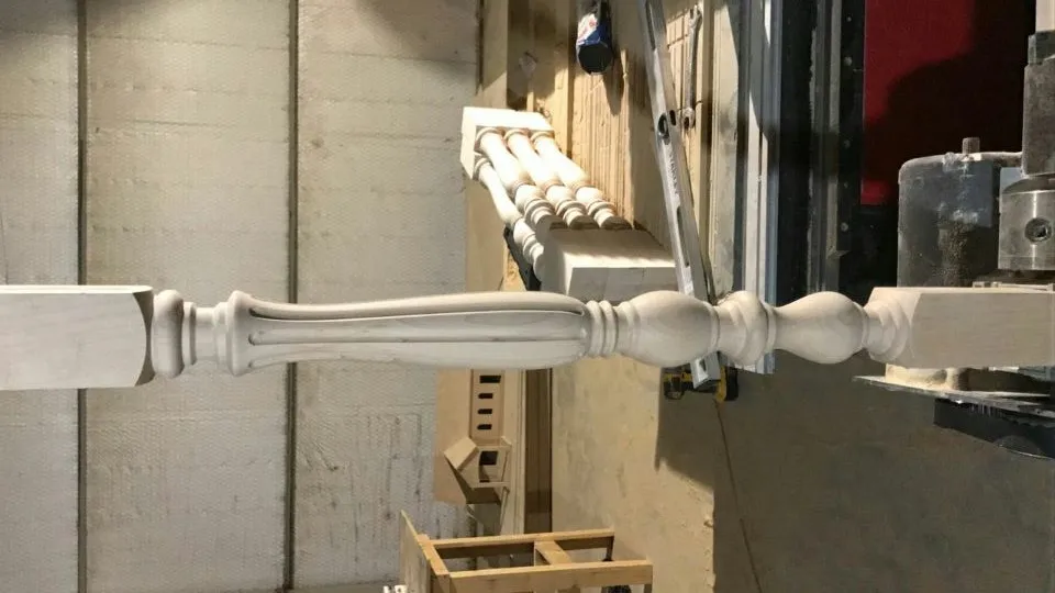 UNICHCNC CE стандарт высокой точности 3d ЧПУ маршрутизатор для дерева алюминевого ПВХ гравировки и резки