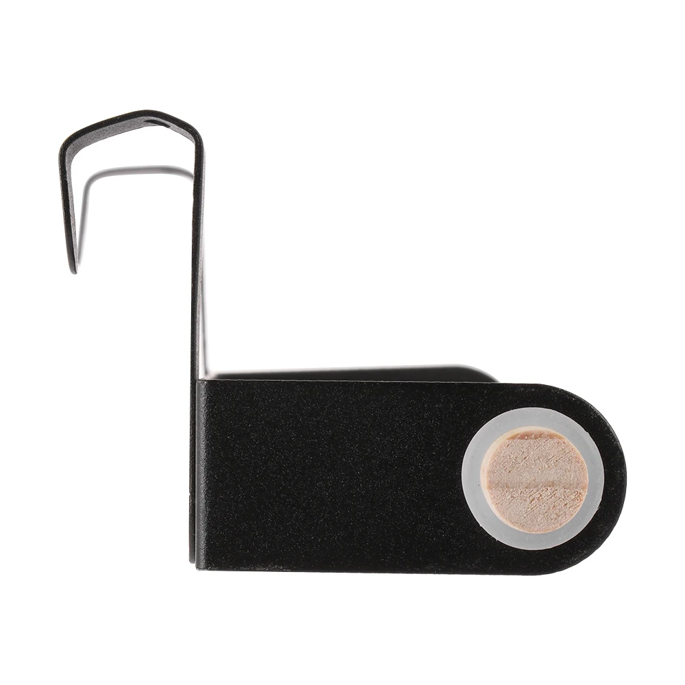 1 шт. держатель для полотенец туалетной бумаги|Полки и стеллажи хранения| |