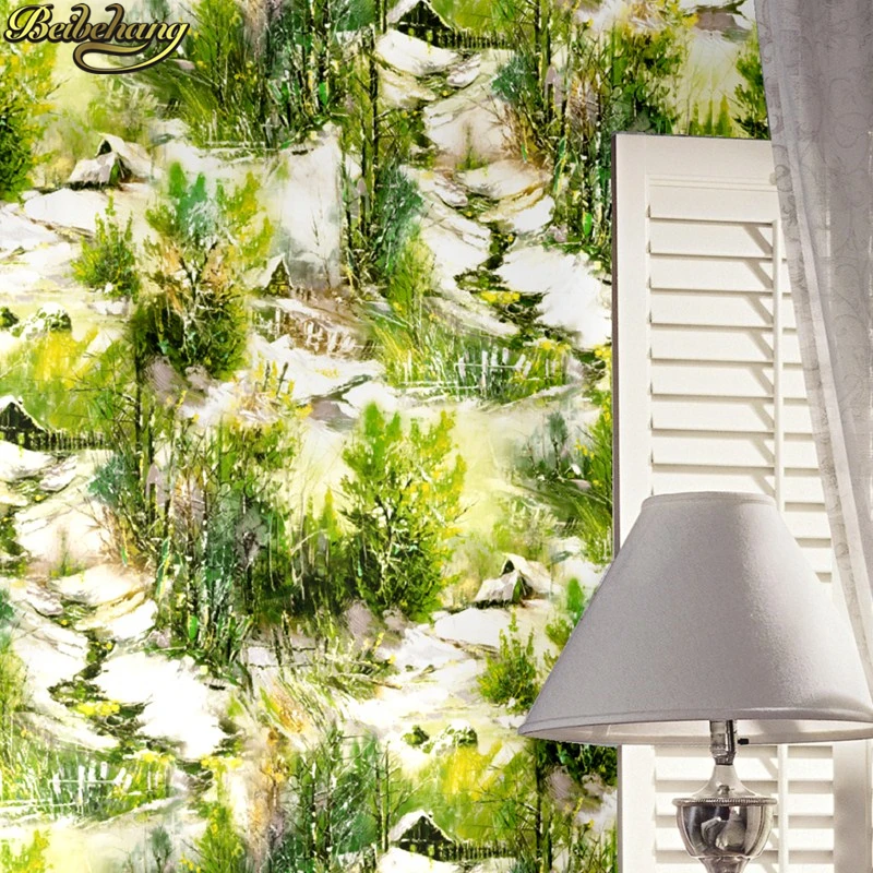 ΠΠ±ΠΎΠΈ Π² ΡΡΠΈΠ»Π΅ ΡΠ΅ΡΡΠΎ, ΠΎΠ΄Π½ΠΎΡΠ²Π΅ΡΠ½ΡΠ΅ ΠΎΠ±ΠΎΠΈ Π΄Π»Ρ Π³ΠΎΡΡΠΈΠ½ΠΎΠΉ, ΡΠΊΡΠ°ΡΠ΅Π½ΠΈΡ, ΠΏΠΎΡΡΠ΅Π»ΡΠ½ΡΠ΅ ΠΏΡΠΈΠ½Π°Π΄Π»Π΅ΠΆΠ½ΠΎΡΡΠΈ, ΠΏΡΠΎΡΡΠ°Ρ Π½Π°ΡΡΠ΅Π½Π½Π°Ρ Π±ΡΠΌΠ°Π³Π°, ΡΡΠ»ΠΎΠ½, Π΄ΠΎΠΌΠ°ΡΠ½ΠΈΠΉ ΡΠ΅ΠΌΠΎΠ½Ρ ΠΠ±ΠΎΠΈ Π² ΡΡΠΈΠ»Π΅ ΡΠ΅ΡΡΠΎ, ΠΎΠ΄Π½ΠΎΡΠ²Π΅ΡΠ½ΡΠ΅ ΠΎΠ±ΠΎΠΈ Π΄Π»Ρ Π³ΠΎΡΡΠΈΠ½ΠΎΠΉ, ΡΠΊΡΠ°ΡΠ΅Π½ΠΈΡ, ΠΏΠΎΡΡΠ΅Π»ΡΠ½ΡΠ΅ ΠΏΡΠΈΠ½Π°Π΄Π»Π΅ΠΆΠ½ΠΎΡΡΠΈ, ΠΏΡΠΎΡΡΠ°Ρ Π½Π°ΡΡΠ΅Π½Π½Π°Ρ Π±ΡΠΌΠ°Π³Π°, ΡΡΠ»ΠΎΠ½, Π΄ΠΎΠΌΠ°ΡΠ½ΠΈΠΉ ΡΠ΅ΠΌΠΎΠ½Ρ