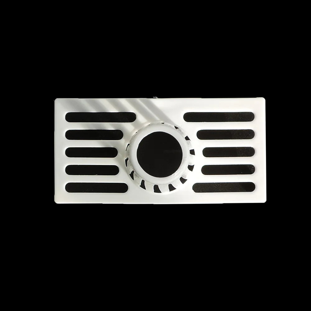 5 шт. сигнализация для двери в виде улья|alarm|alarm devicealarm door |