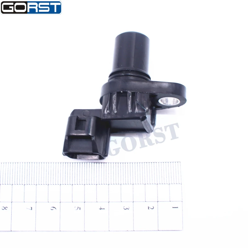 GORST автозапчасти Распредвал датчик положения для Mitsubishi Volvo hyundai Kia 30874179, J5T23071A, 39310-38050, J5T23182M1, T1T40571