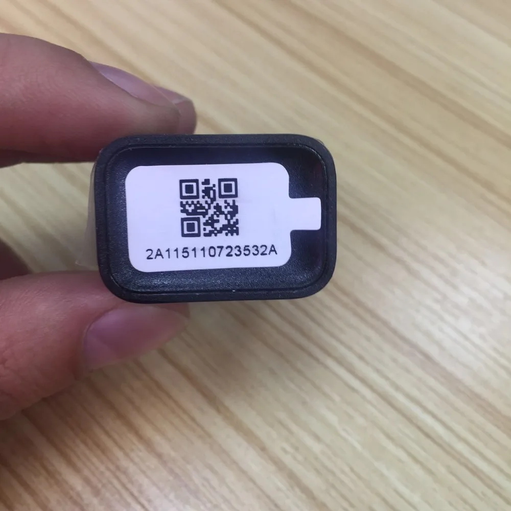 5V 2A Зарядные устройства+ Micro USB/type C кабель для Xiaomi Max RedMi Note7 Mi5 5S plus Mi4s RedMi 5X6 7 8 5 4A Note 3 4 2 A2